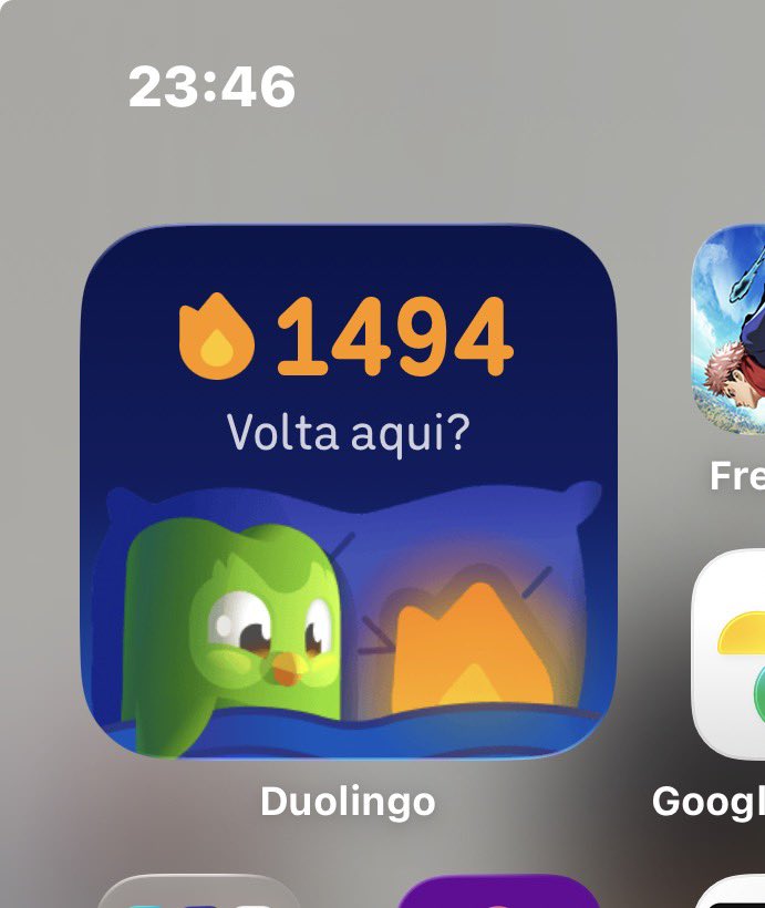 Myrran Kasprega tweet media