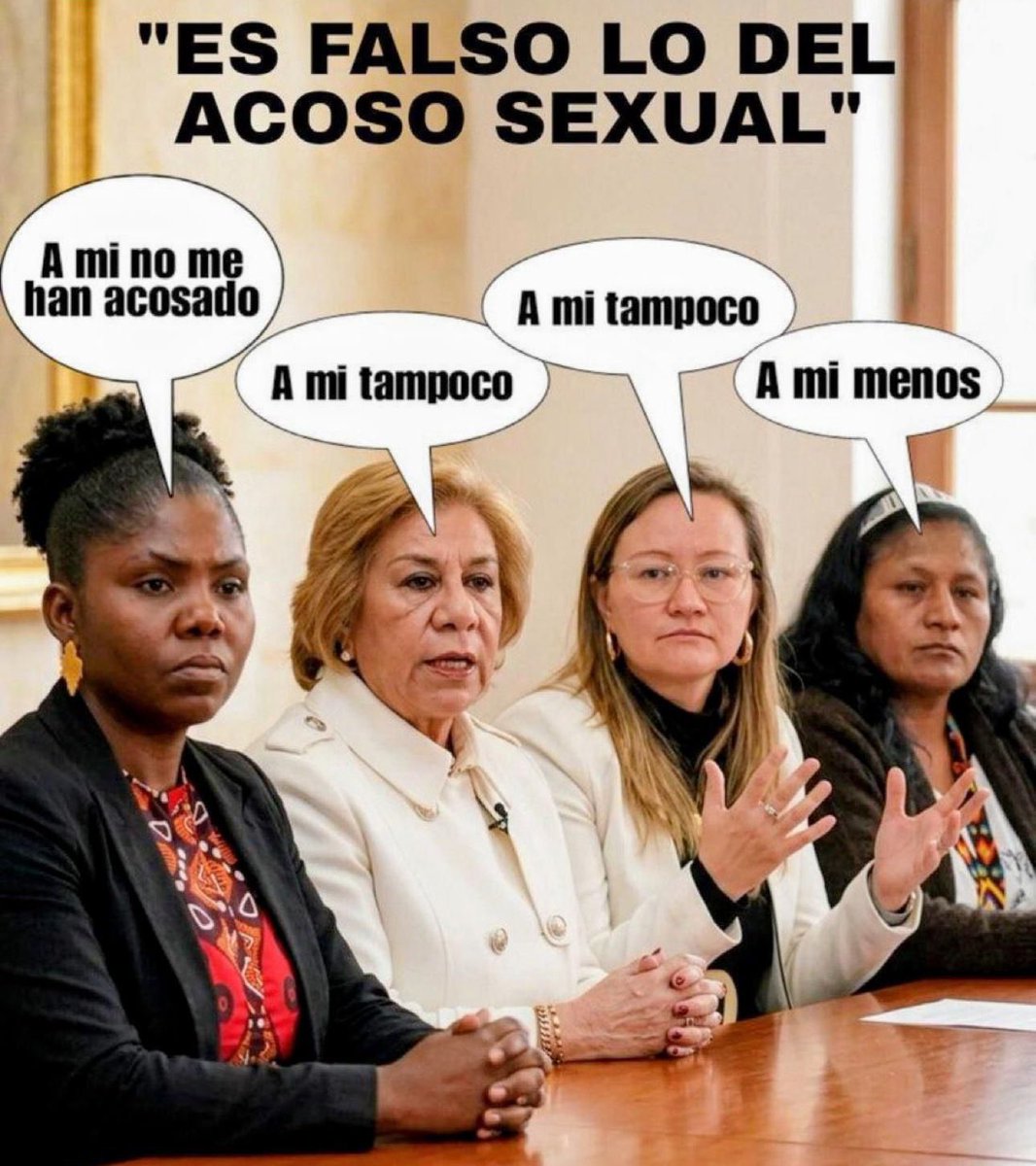 Chato Agudelo tweet media