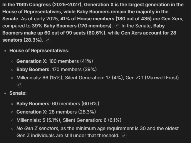 SoupcanCS tweet media