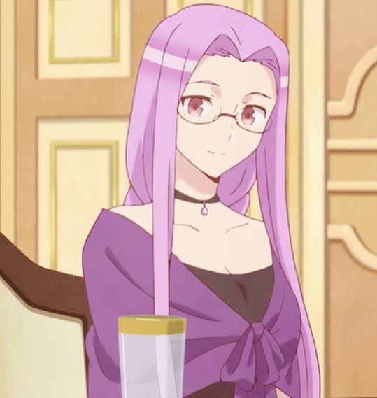 junior_gamer24's tweet photo. Guys!

Guys!!

Guys!!!!

I love medusa.

That’s it, that’s the tweet https://t.co/wZNGI8TlpV