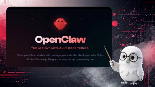 Platform Patungan Nomor #1 tweet media