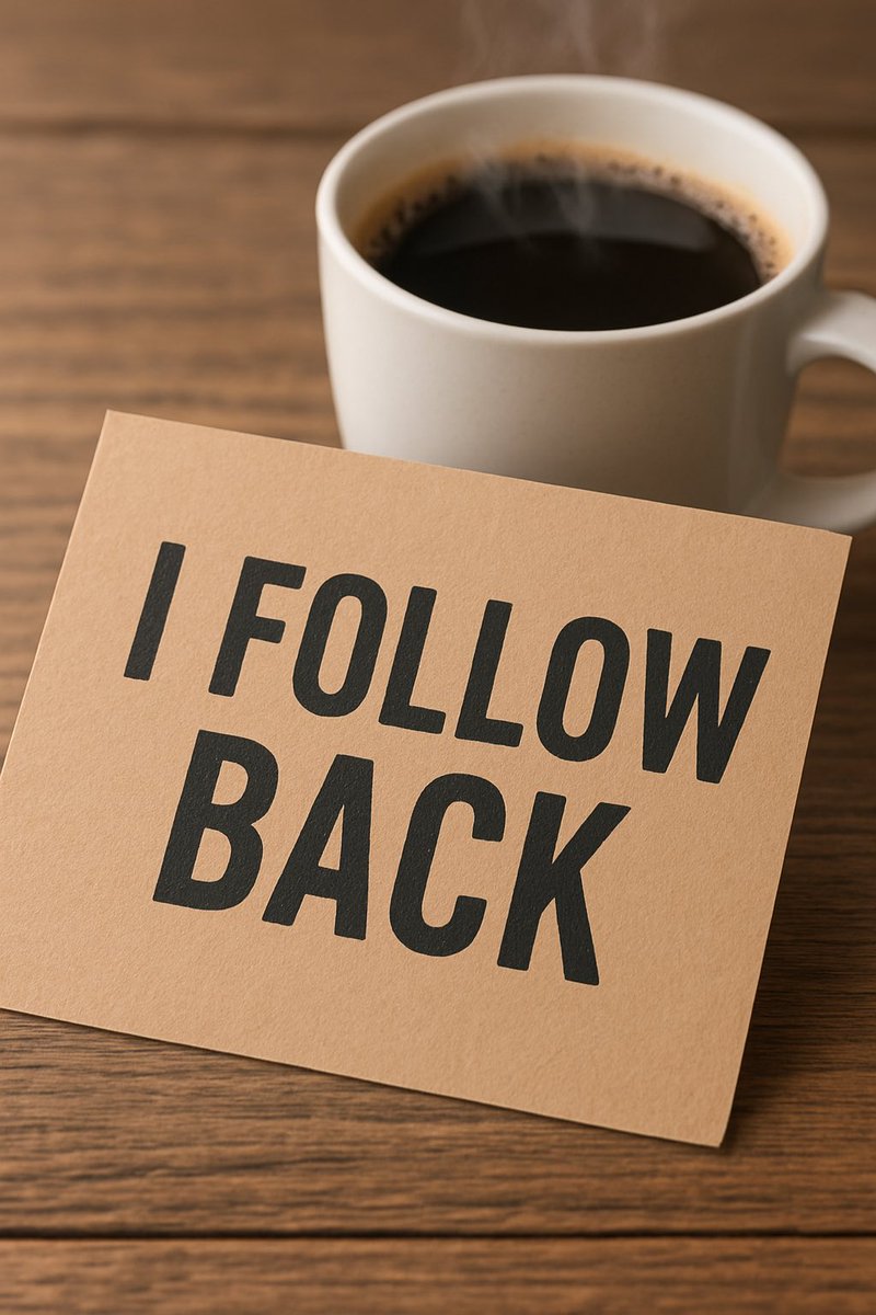 Heath Humble tweet media