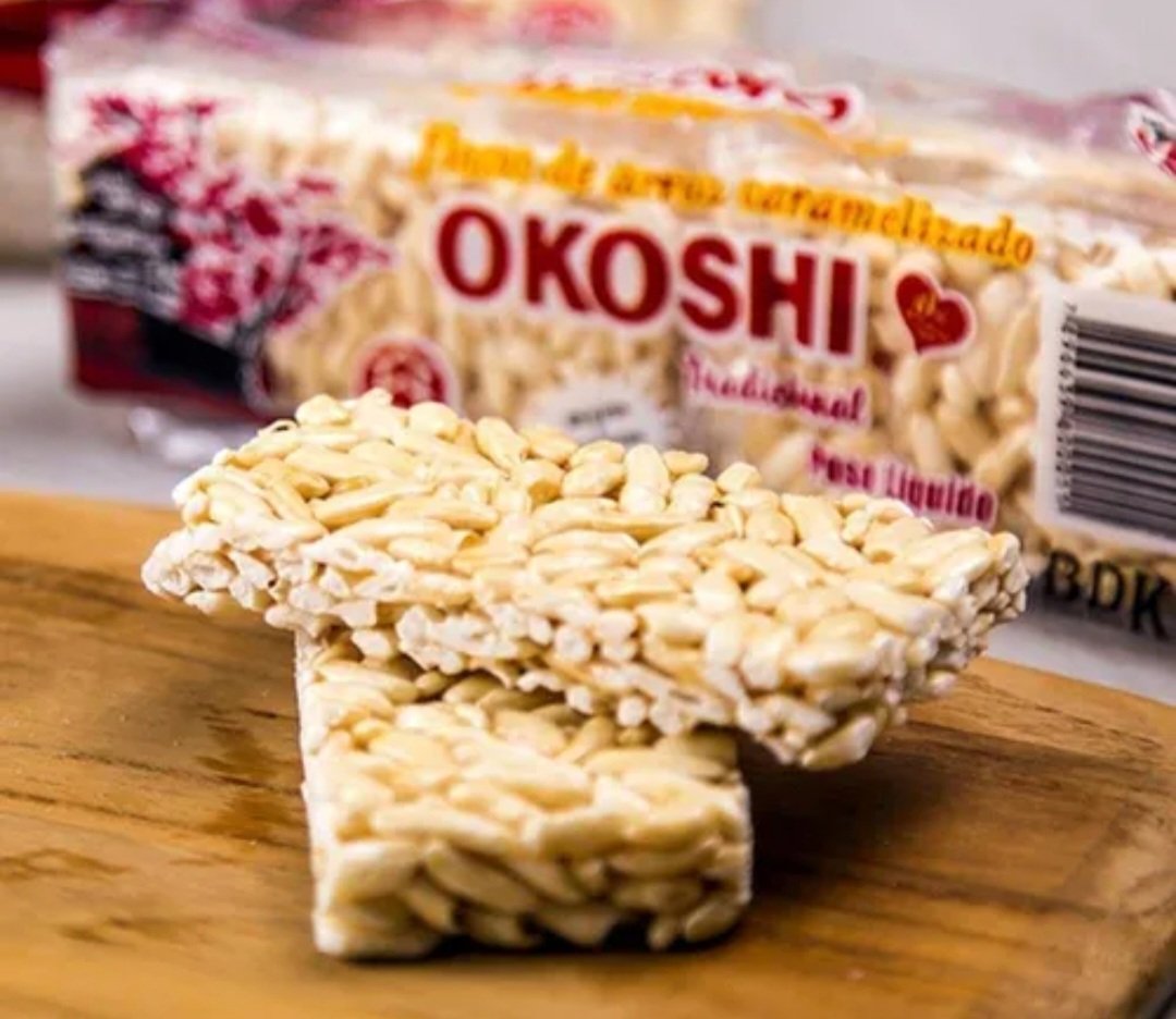 🇵🇱Capivara Colorada🇵🇱 tweet media