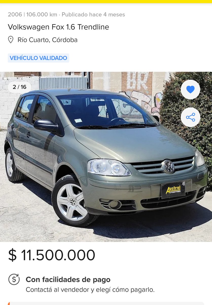 Bizcocho antiguo y rancio, muy rancio ✟🇦🇷🚂 tweet media