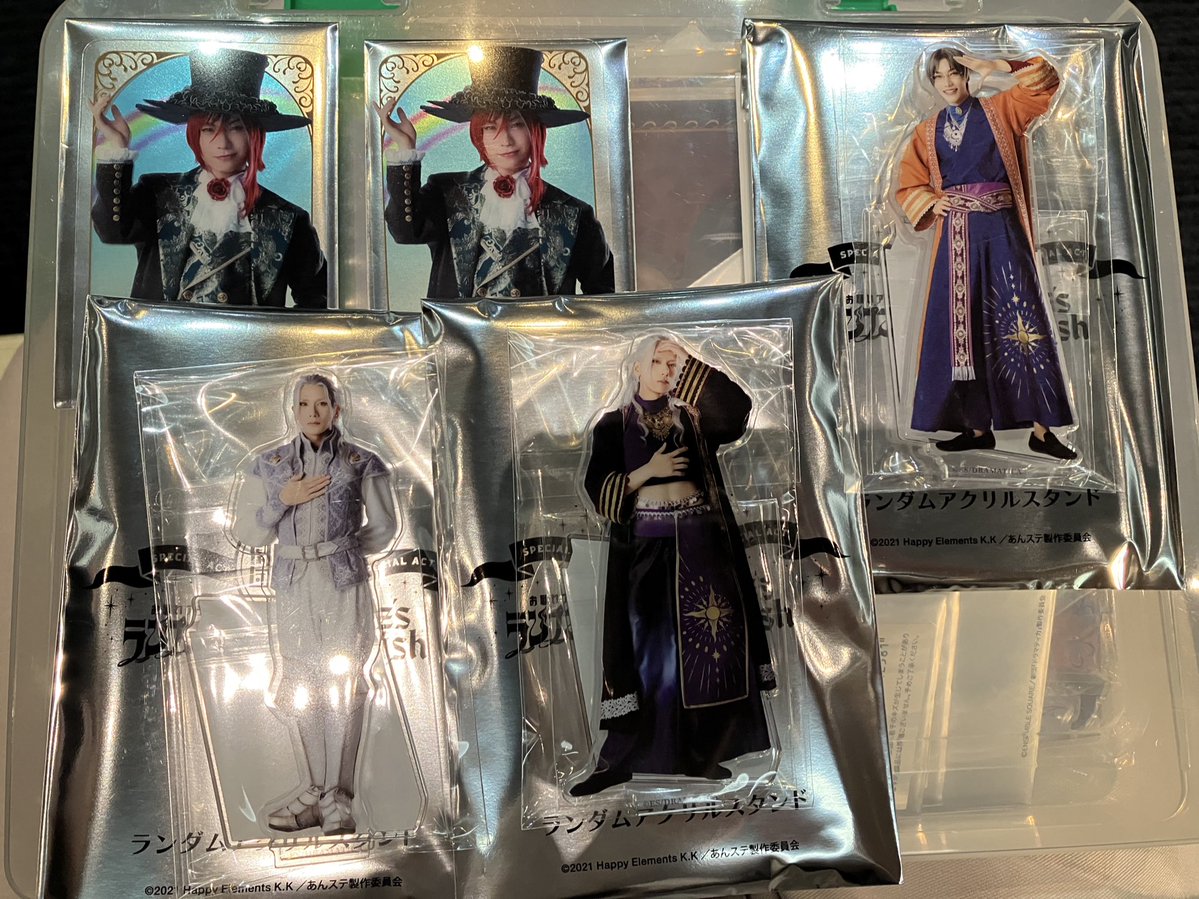 イカ墨 tweet media