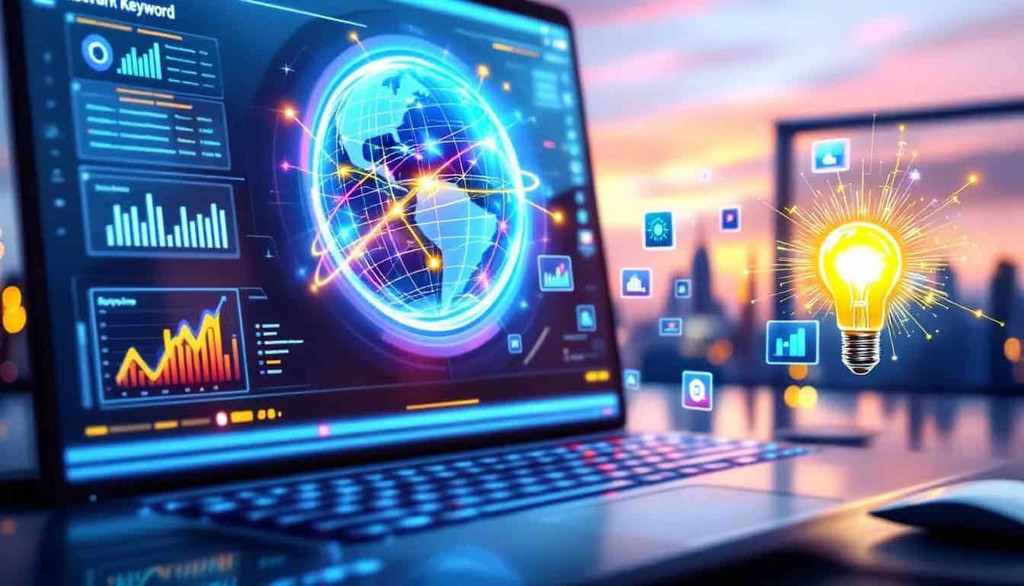 xsquarepl's tweet photo. Mastering the three pillars of SEO—On-Page, Off-Page, and Technical SEO—is crucial for improving search rankings and user experience.

Read more 👉 https://t.co/ltaiKyrvRN

#PracticalSeoTechniques #LearnEffectiveStrategies #WebsiteSVisibility https://t.co/PJDxFLd5Wv