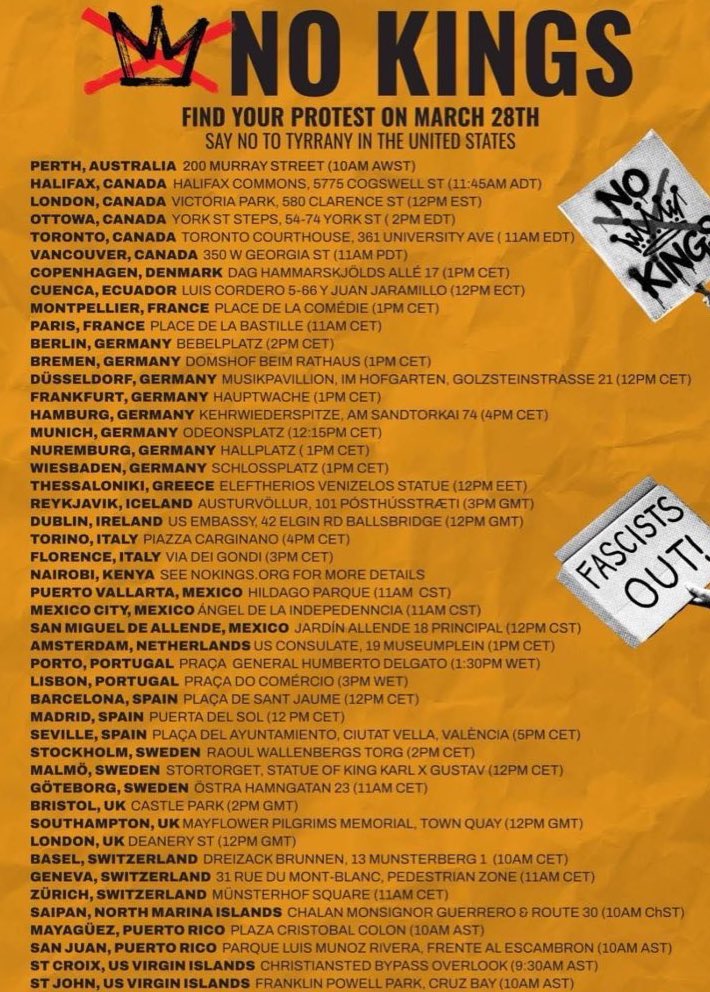 Art Candee 🍿🥤 tweet media