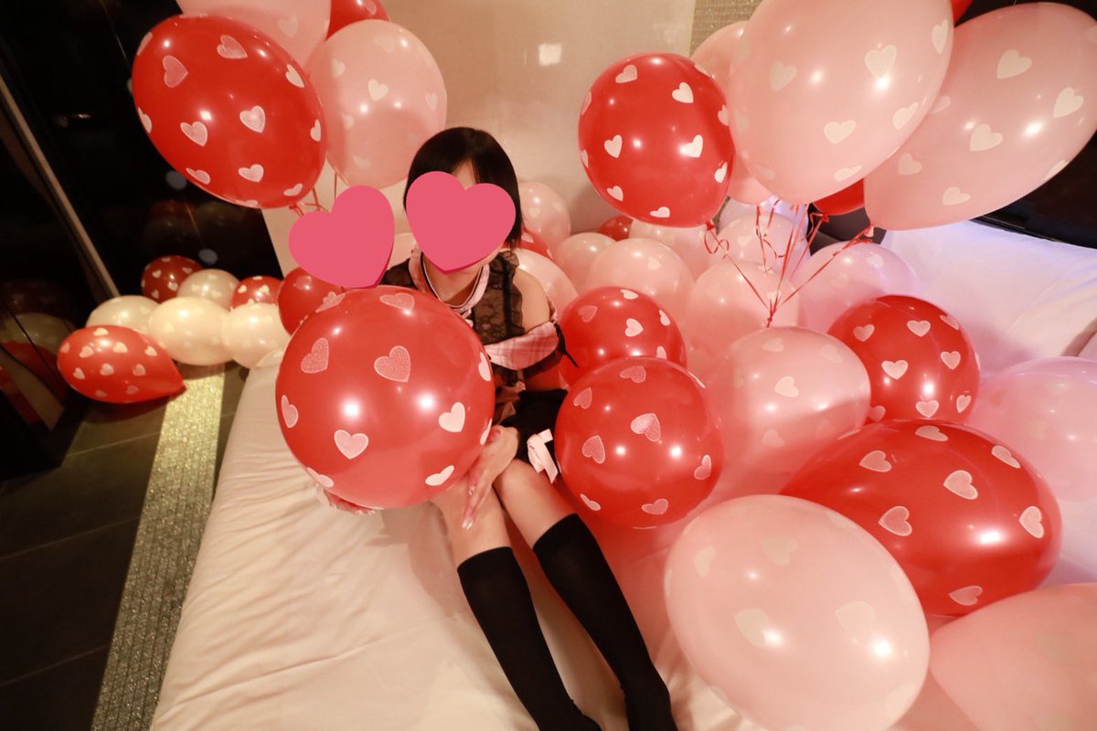 ちなつ@フリーモデル tweet media