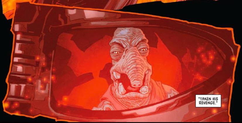 BIG Burger tweet media