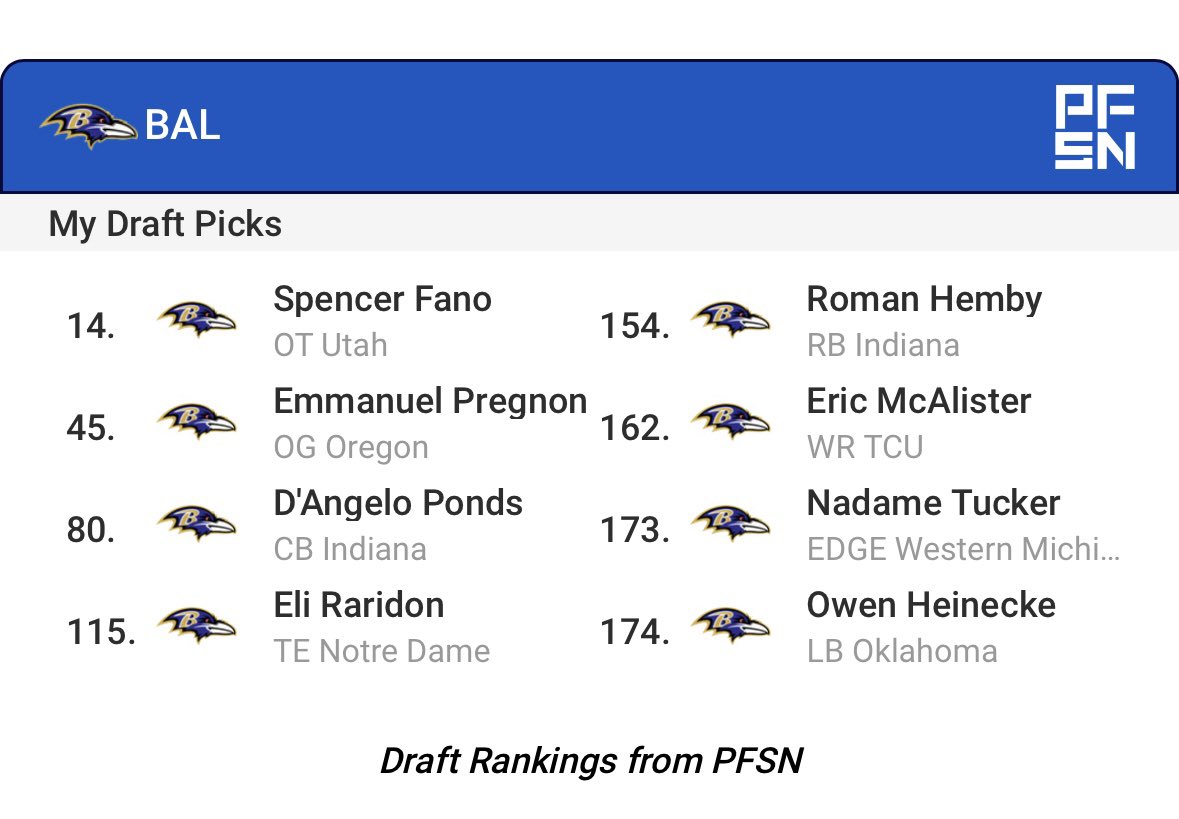 Michael C tweet media