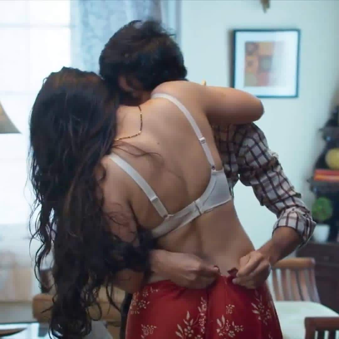 ꜱ ᴏ ᴡ ᴍ ɪ ʏ ᴀ tweet media