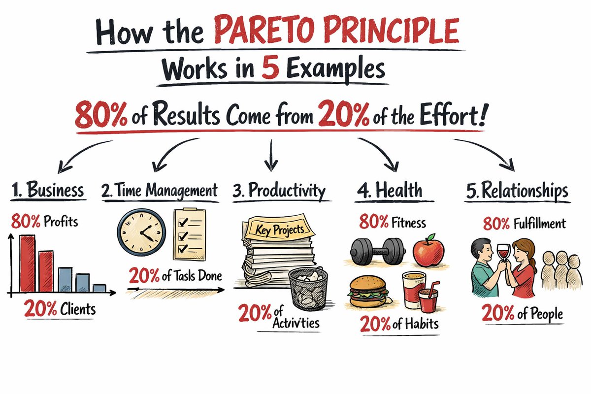 RapidKnowHow tweet media