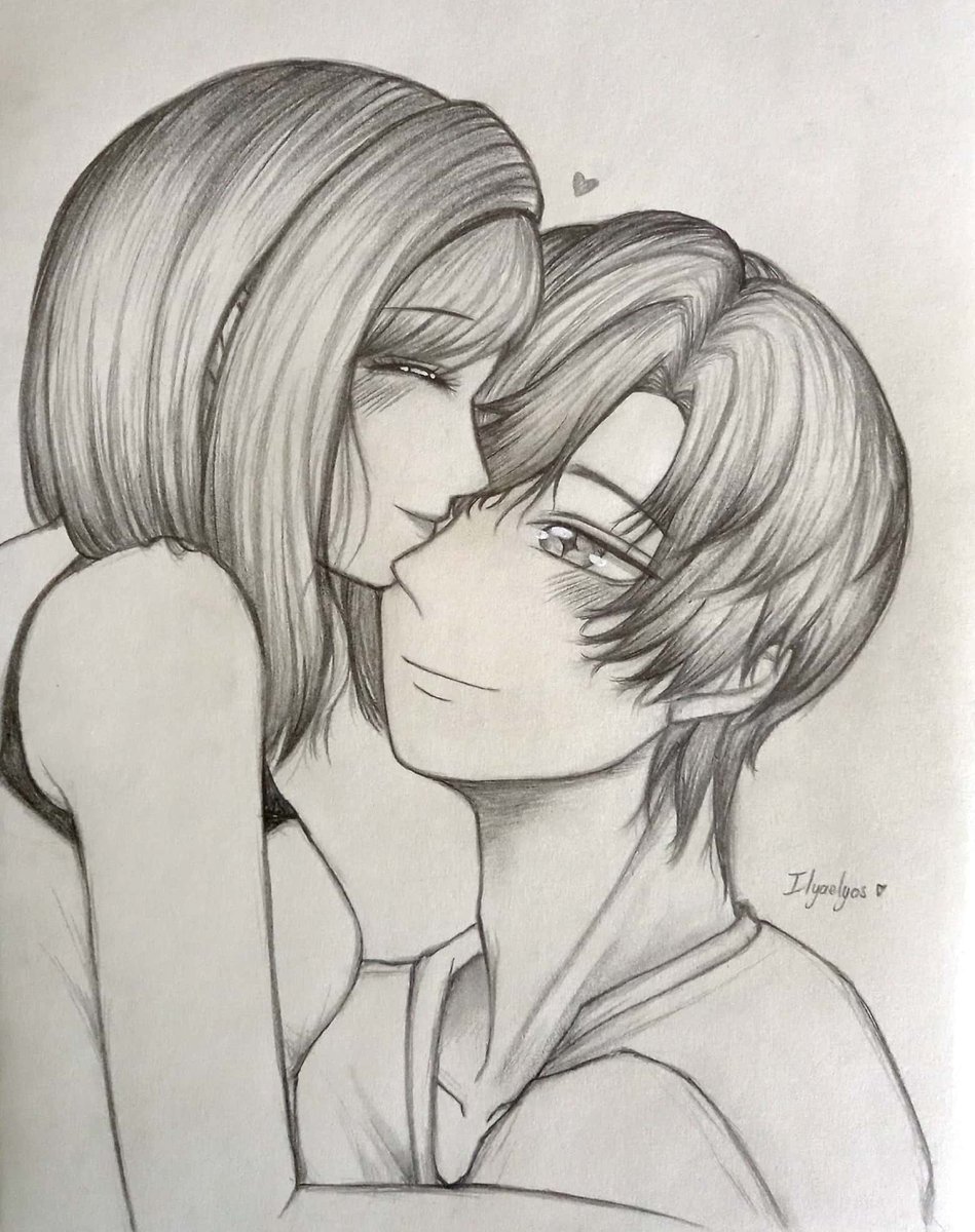 Ilya Wing 🍁 working on comms (5/7) COMMS OPEN!!! tweet media