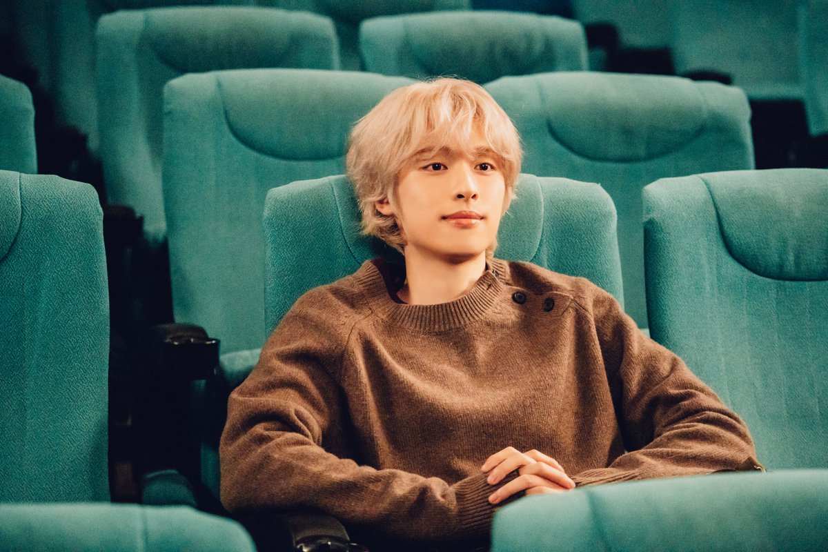 Xdinary Heroes tweet media