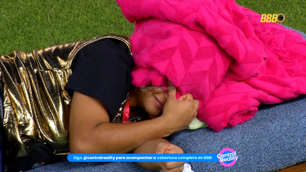 Central Reality tweet media