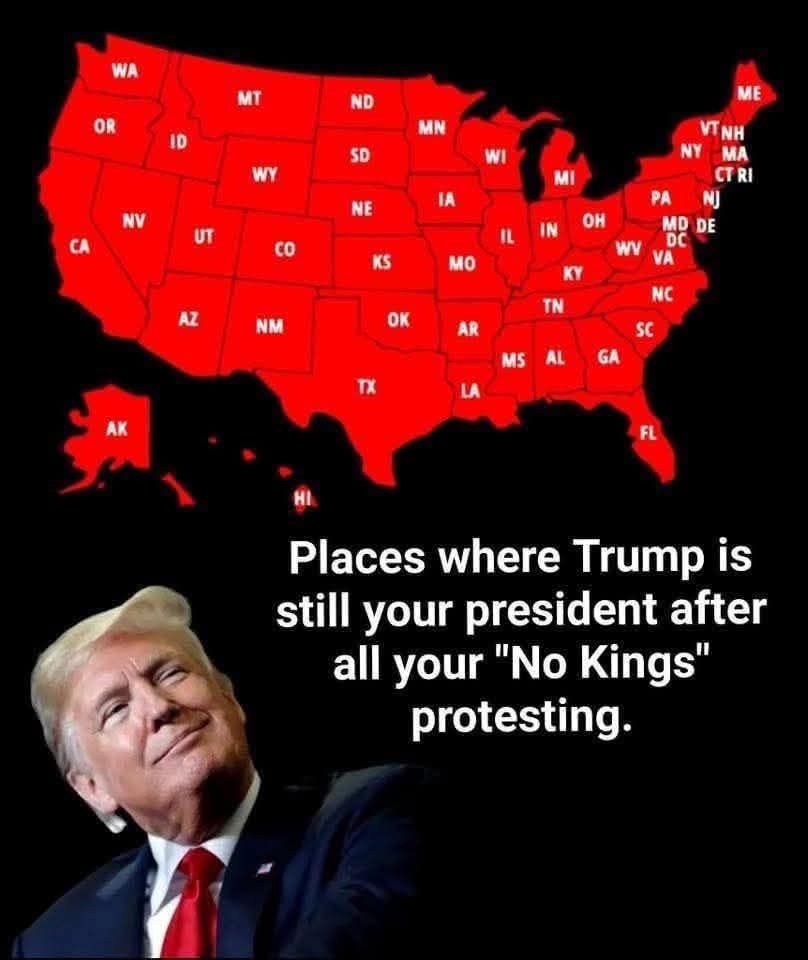 Jane_Doe_4_Lied tweet media