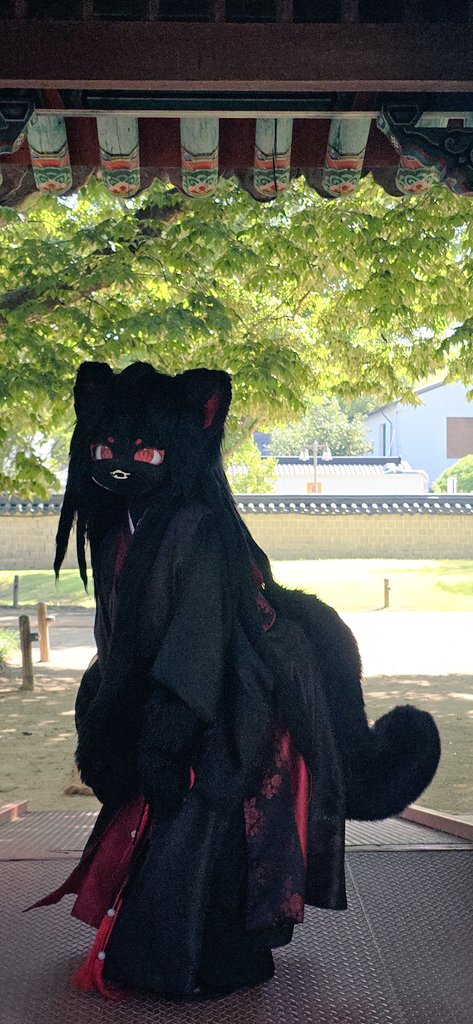 차이니아 ❣️FURST CLASS tweet media