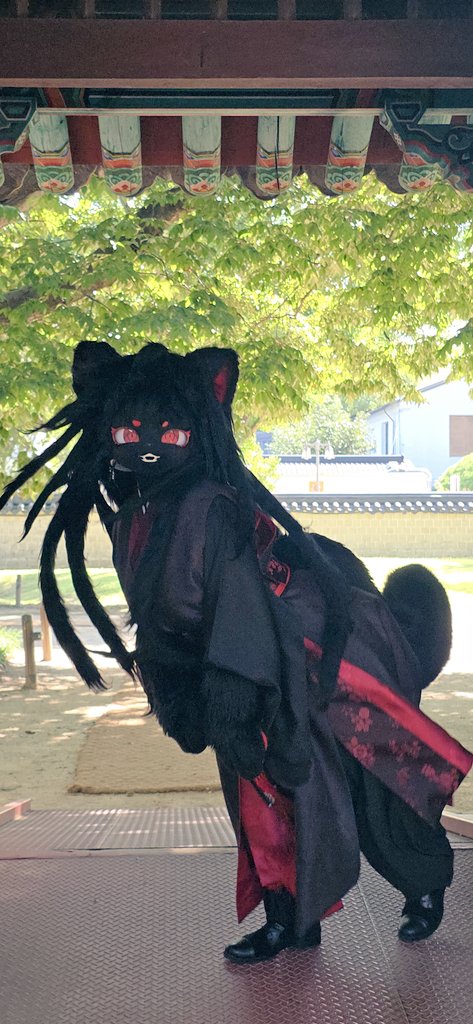 차이니아 ❣️FURST CLASS tweet media