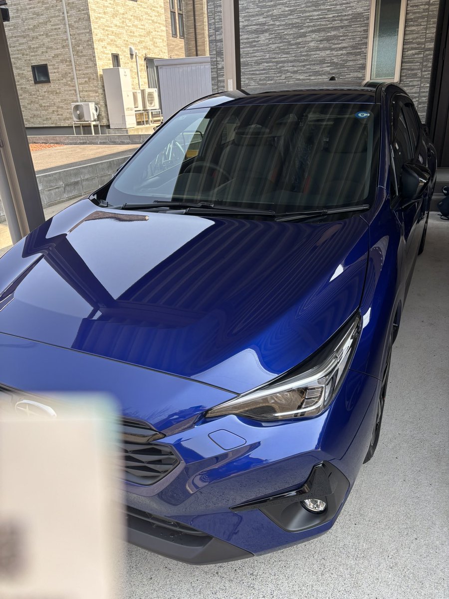 tomo3-tips@ensing tweet media