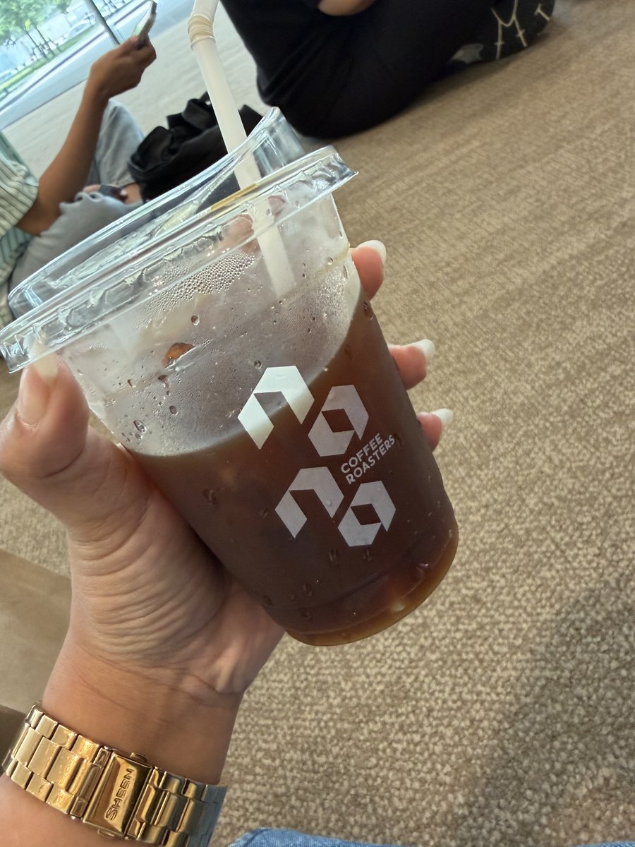 tmk_danik tweet media