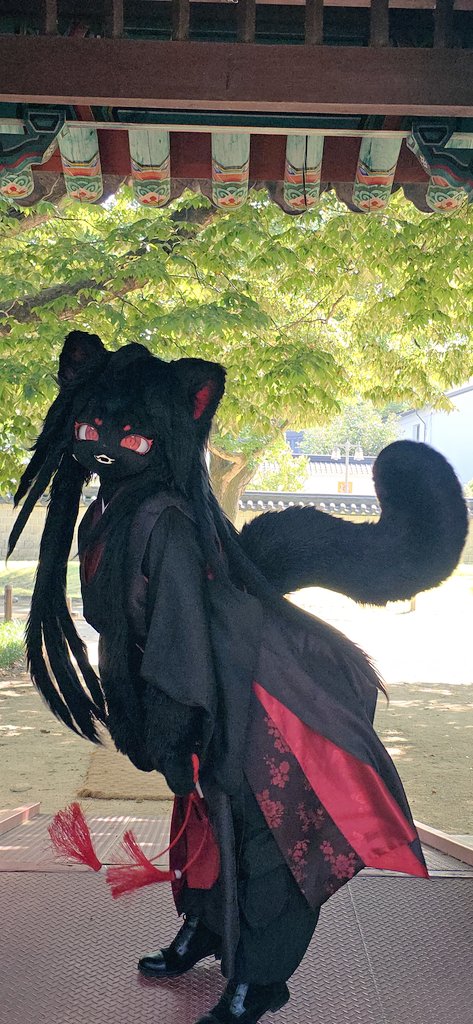 차이니아 ❣️FURST CLASS tweet media