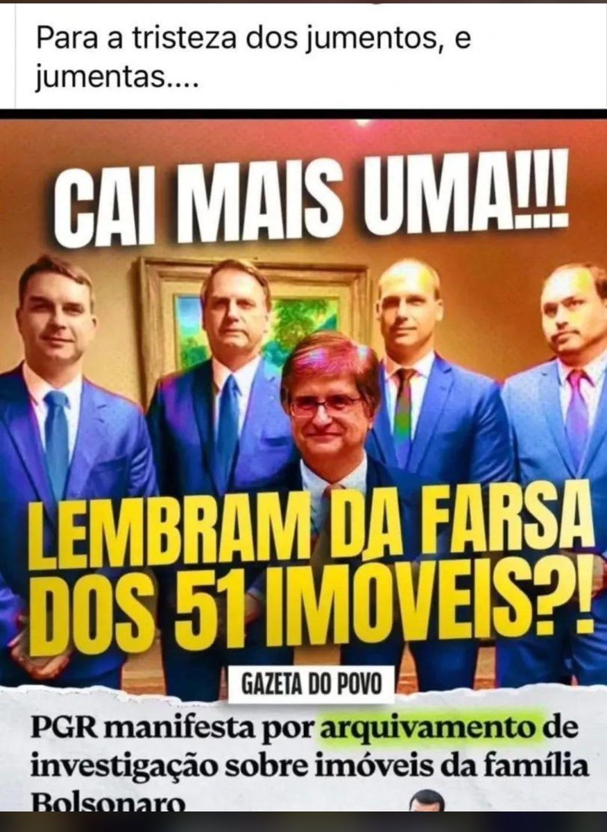 Jota Lenir tweet media