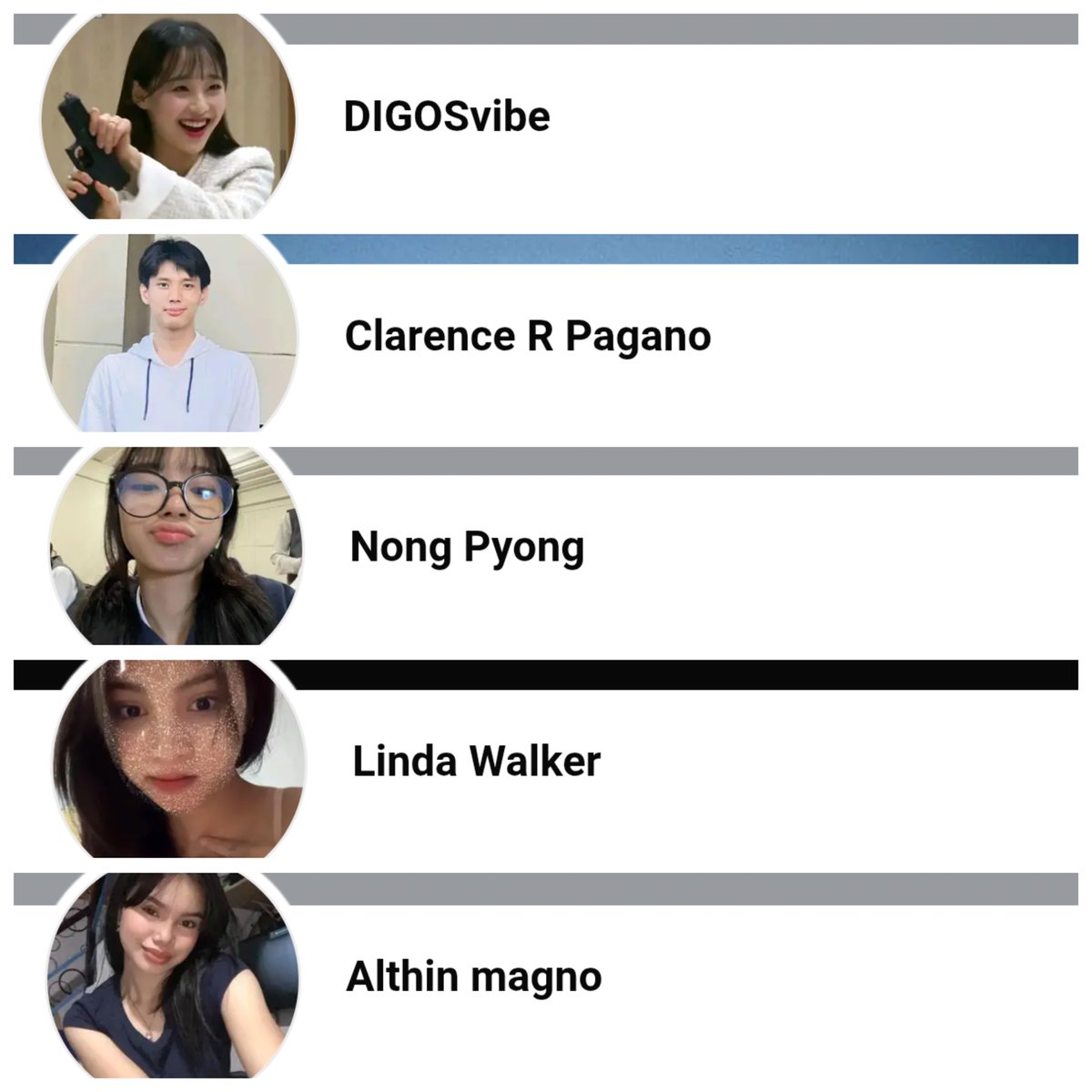 WilliamEst ProtectGlobal tweet media