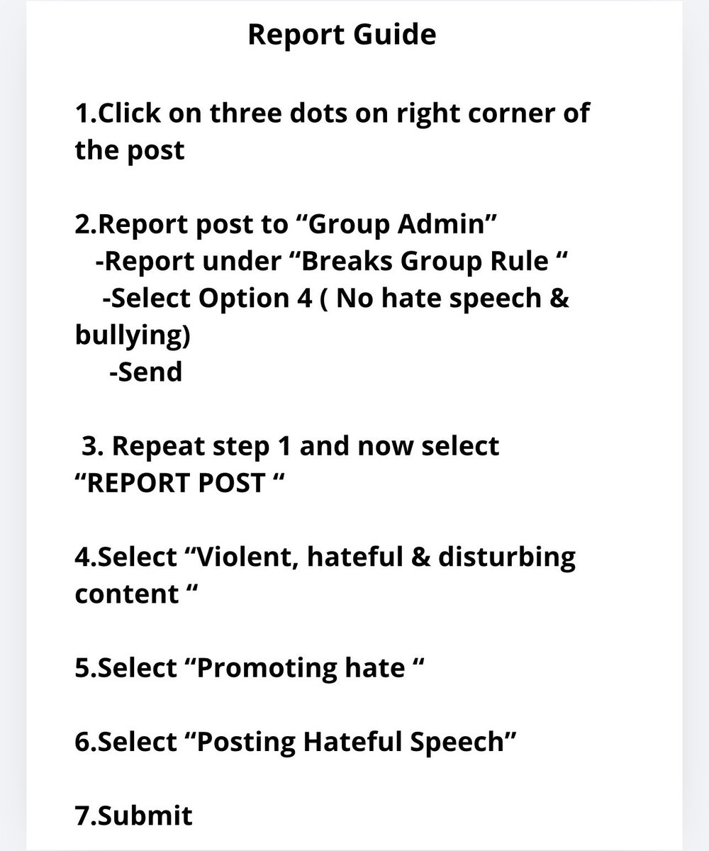 WilliamEst ProtectGlobal tweet media