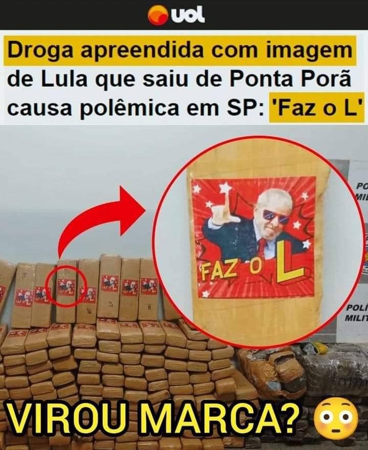 Jota Lenir tweet media