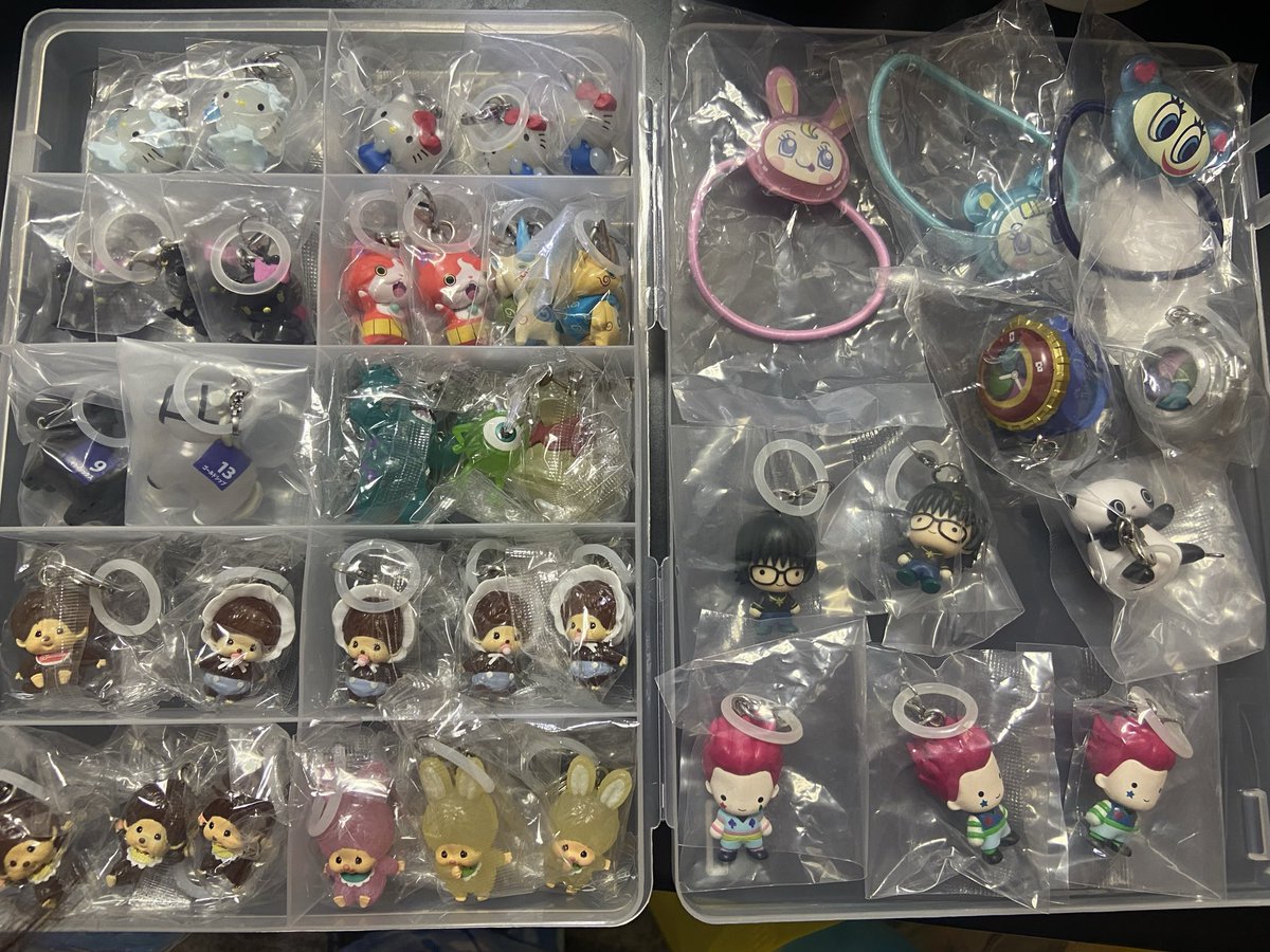 リリたん♡♡ tweet media