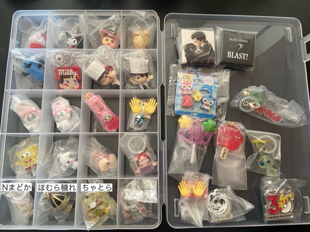 リリたん♡♡ tweet media