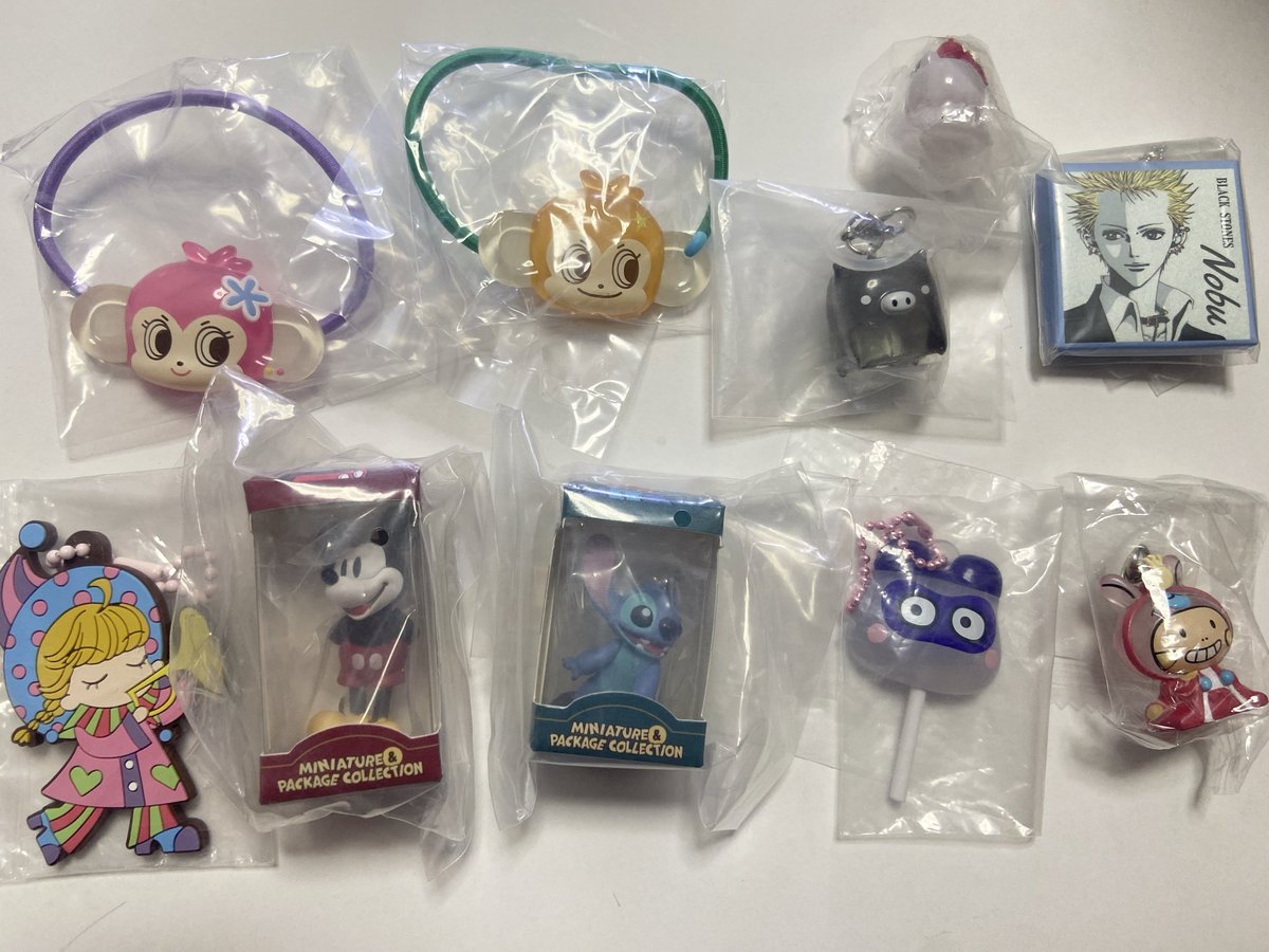 リリたん♡♡ tweet media