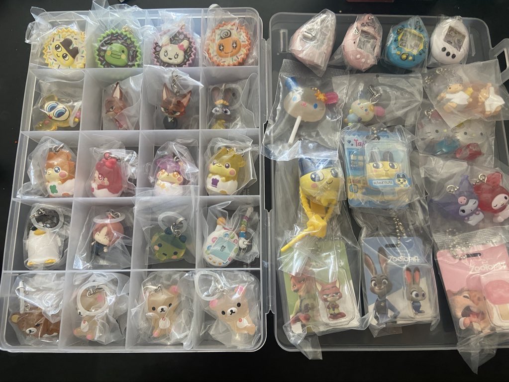 リリたん♡♡ tweet media