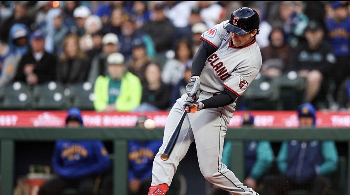 The Land | Cleveland Sports tweet media