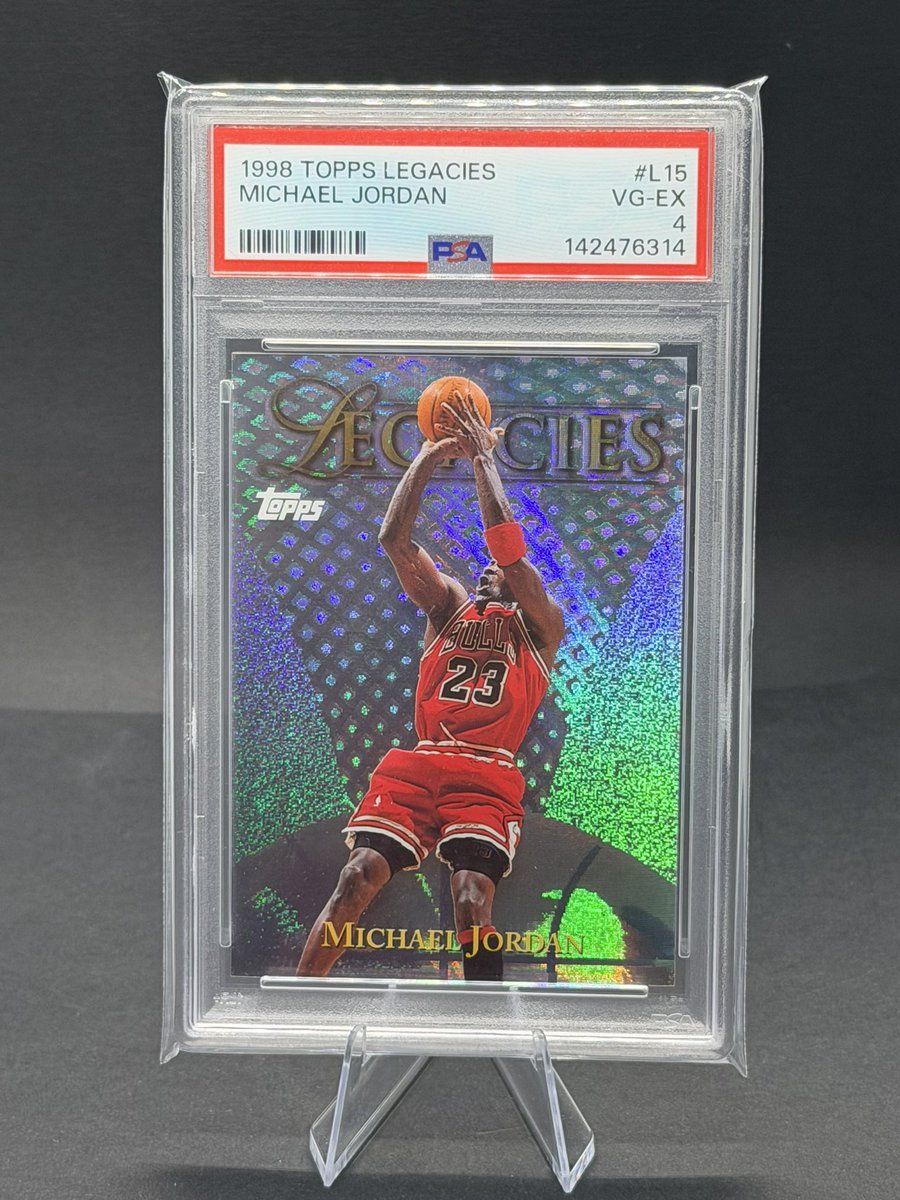 rjsears97 tweet media