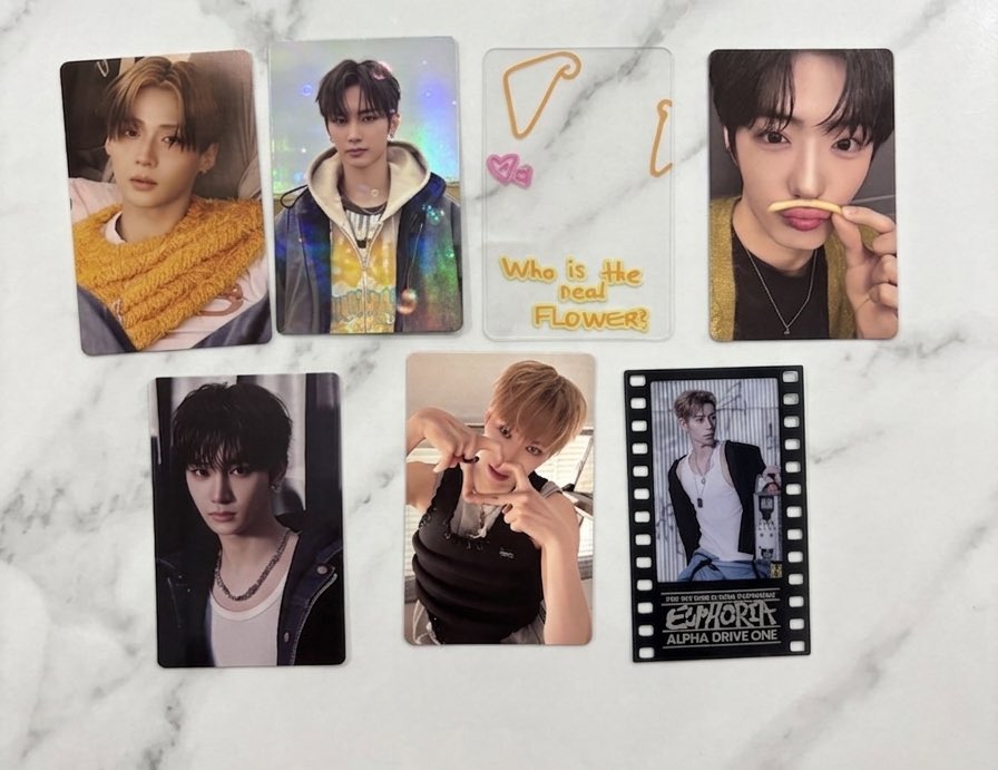 ♡ぴ♡ tweet media