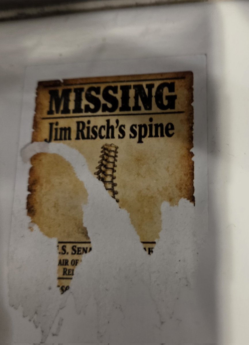 NotoriousGloriousBeardofIdaho 🇺🇸🍊 tweet media