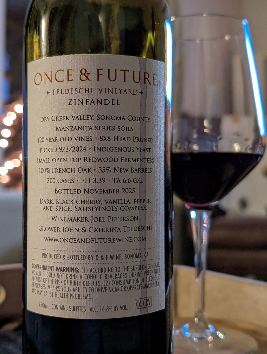 Jennifer tweet media