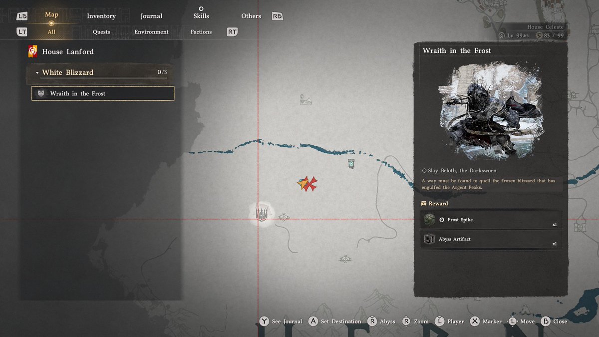 Paul Tassi tweet media