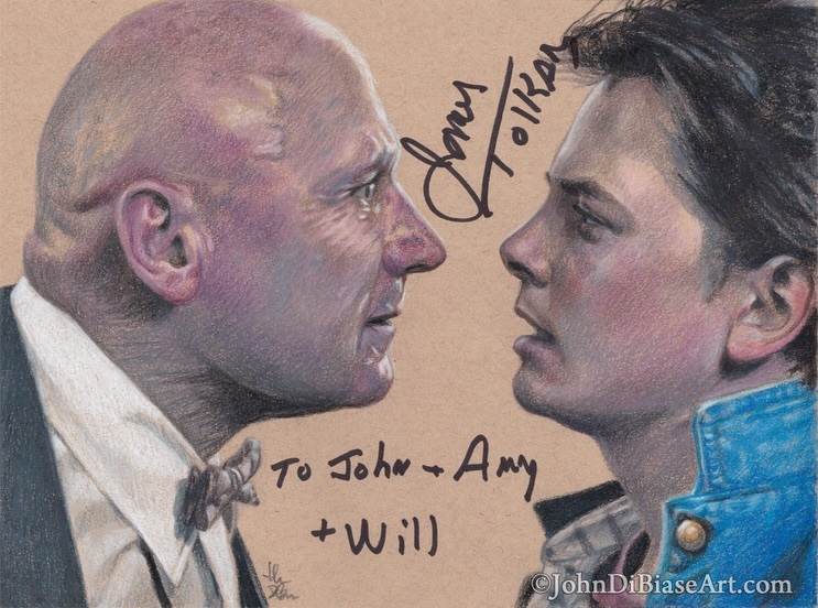 John DiBiase tweet media