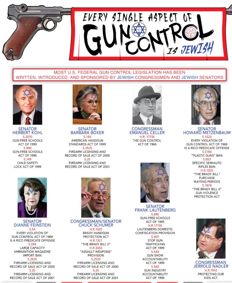 JohnnyDTOM tweet media