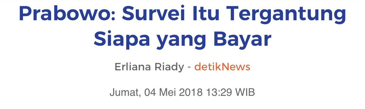 Akoen Rétjéh tweet media