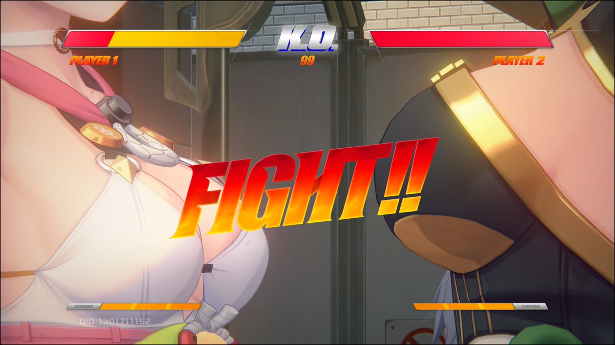 赤のラグナル tweet media