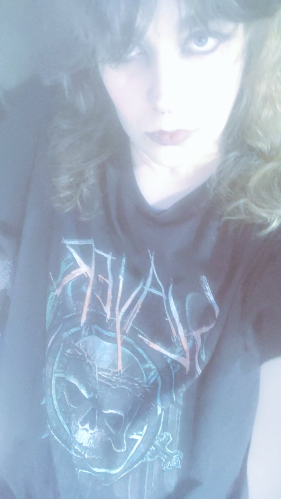 FckoffFreya's tweet photo. https://t.co/mjdWRDZf0n