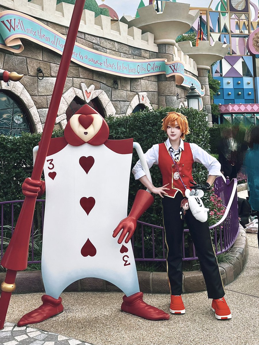 宮瀬ナツ tweet media