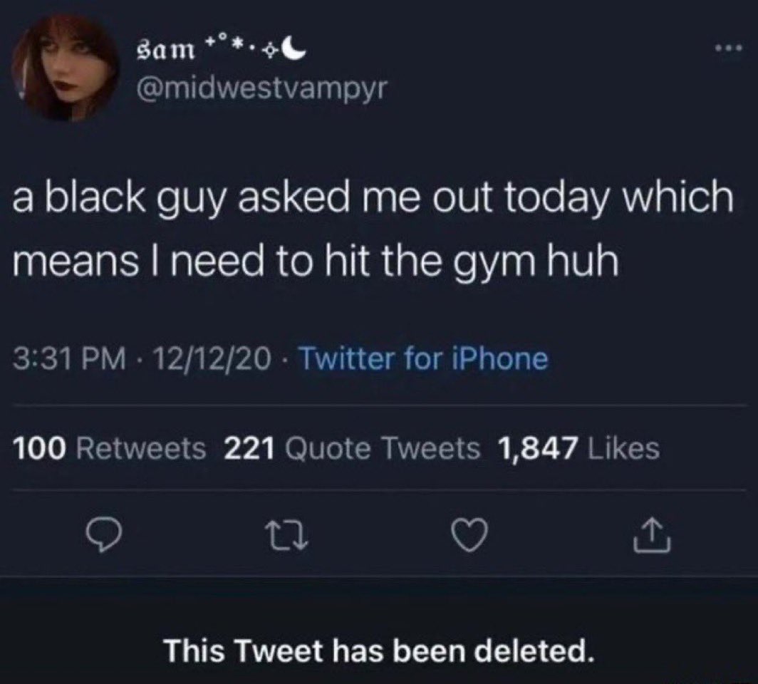 kira 👾 tweet media