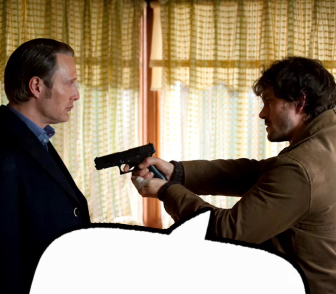 Sam 🏳️‍⚧️🏳️‍🌈 tweet media