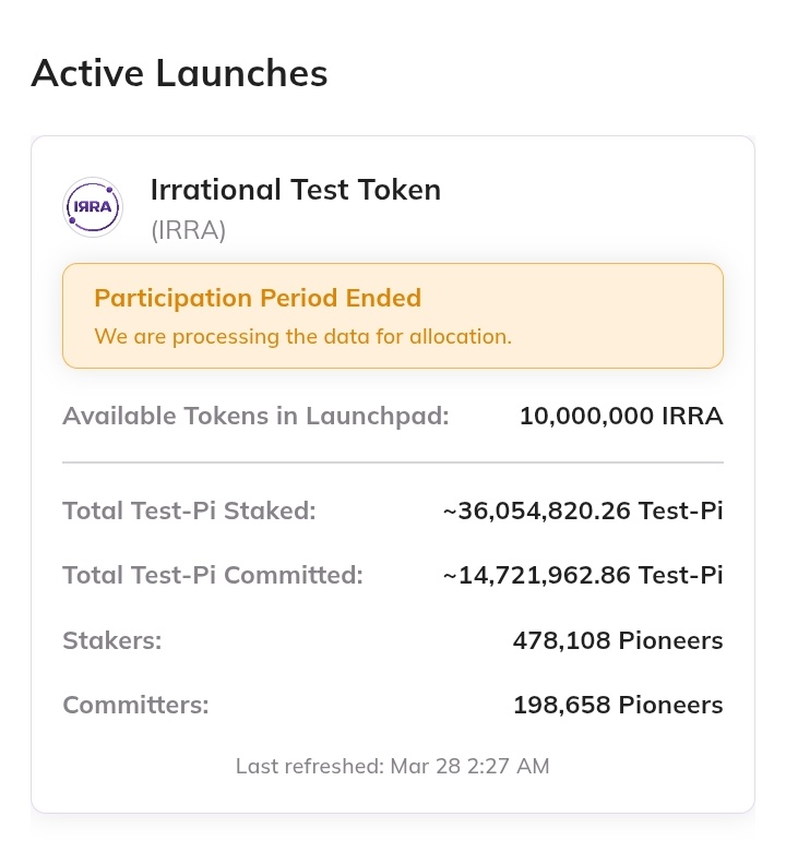 Daπiel.F tweet media