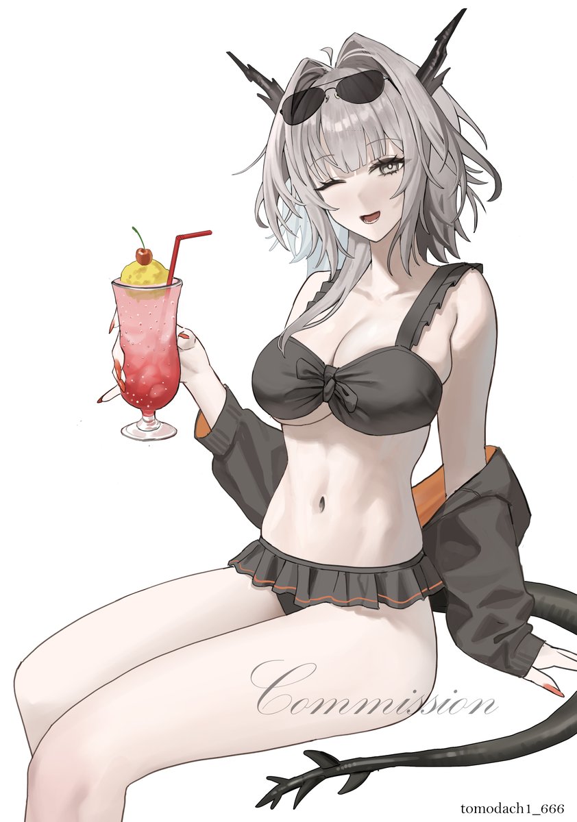 tomodach1_666 tweet media