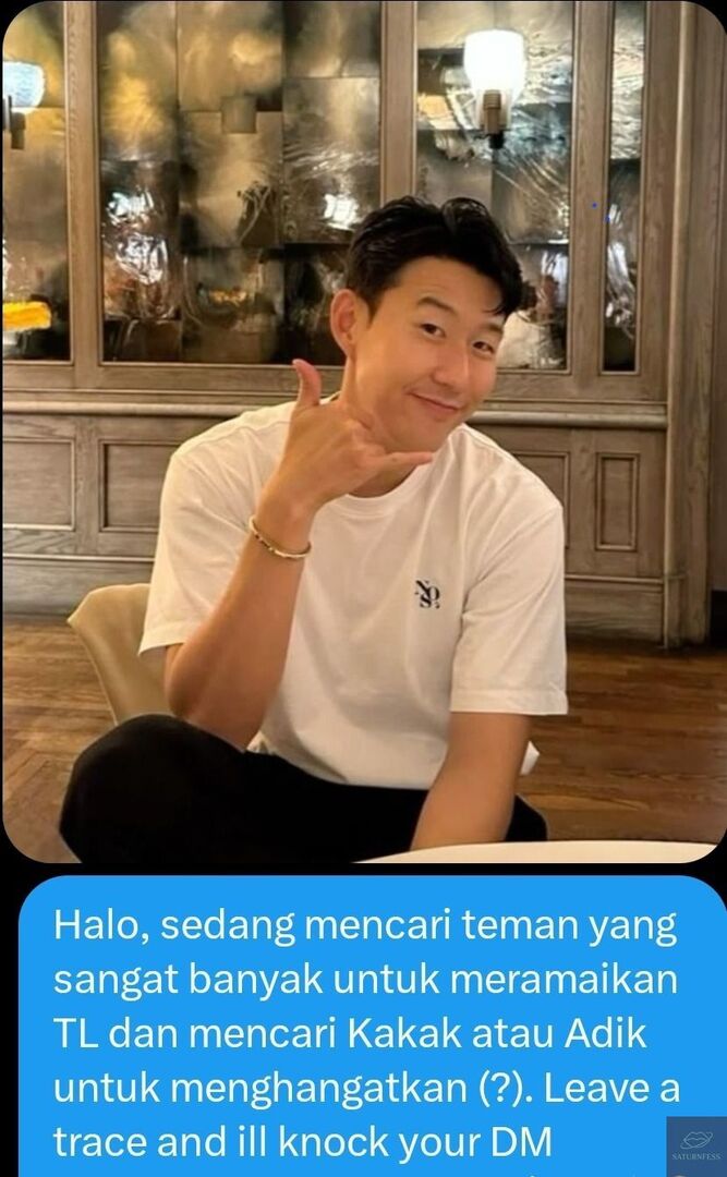 Smut base rps! tweet media